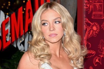 Sydney Sweeney zaprzecza, że poddała się operacjom plastycznym. "Wszyscy oszaleli"