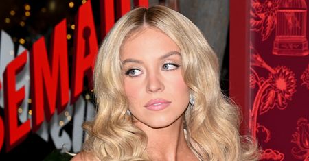 Sydney Sweeney zaprzecza, że poddała się operacjom plastycznym. "Wszyscy oszaleli"