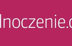 Tikkurila Polska kontynuuje współpracę ze Zjednoczenie.com