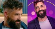 Damian z "Love is Blind" w ogniu KRYTYKI. Widzowie komentują jego zachowanie