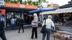 Likwidacja OFE. Rząd potrąci nam 15 proc. pieniędzy z kont