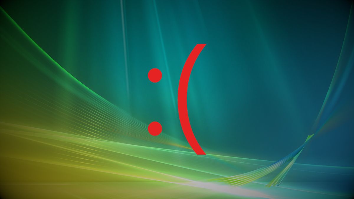 Koniec wsparcia dla Windows Server 2008