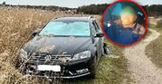 Tajemnicze morderstwo Polaka w Niemczech. Służby zabrały głos