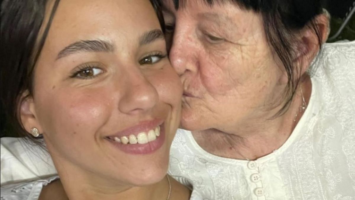 Starsza kobieta zginęła z rąk bojowników Hamasu 