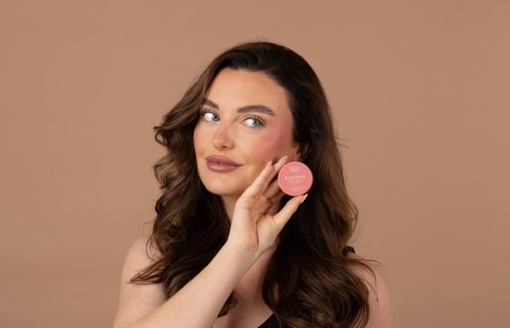 MUA Makeup Academy klientem Big Picture