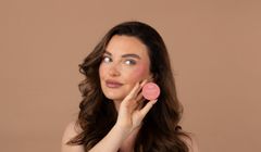 MUA Makeup Academy klientem Big Picture