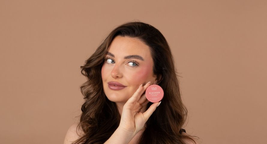 MUA Makeup Academy klientem Big Picture