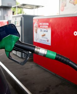 Od piątku duża promocja na paliwo. Spore oszczędności na stacjach