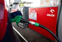 Od piątku duża promocja na paliwo. Spore oszczędności na stacjach