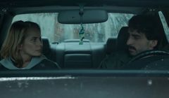 Jesienią nowy serial HBO Original. Znamy pełną obsadę "Zmory"