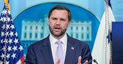 "To nie jest redukcja". Vance zabrał głos ws. wojsk USA w Polsce