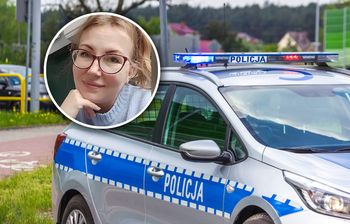 Zaginięcie Emilii Koprowskiej. Mąż kobiety reaguje. Chodzi o SMS-a