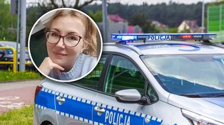 Zaginięcie Emilii Koprowskiej. Mąż kobiety reaguje. Chodzi o SMS-a