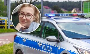 Zaginięcie Emilii Koprowskiej. Mąż kobiety reaguje. Chodzi o SMS-a