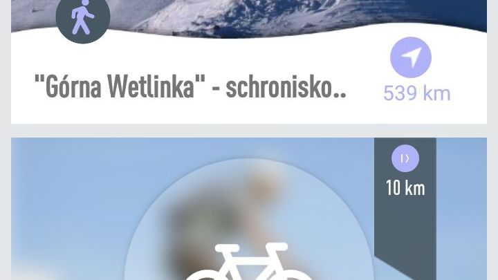 Bieszczady i MRB Karpaty Wschodnie 5