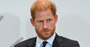 Książę Harry wycofuje pozew przeciwko brytyjskiemu tabloidowi. Będzie musiał zapłacić KROCIE