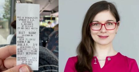 Wiedziałeś, że poseł tak może? "Wstydu nie masz" piszą internauci