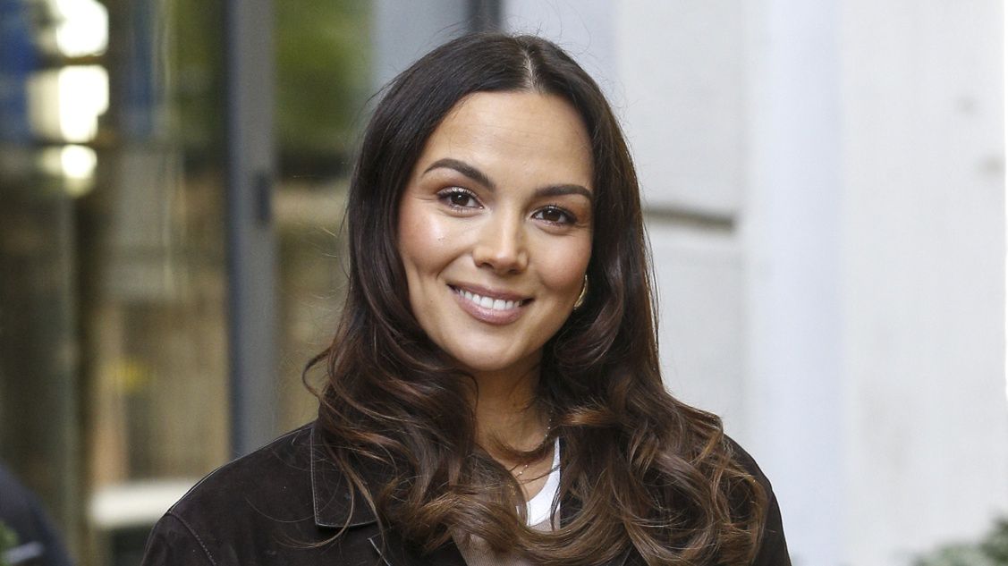 Fot. AKPAtelewizja TVN, TVN, DDTVN, Gwiazdy DDTVN