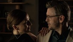 W marcu premiera nowego polskiego serialu Maxa. Znamy dokładną datę