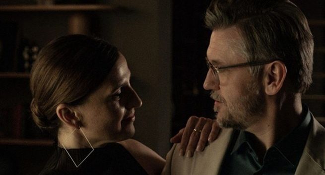 W marcu premiera nowego polskiego serialu Maxa. Znamy dokładną datę