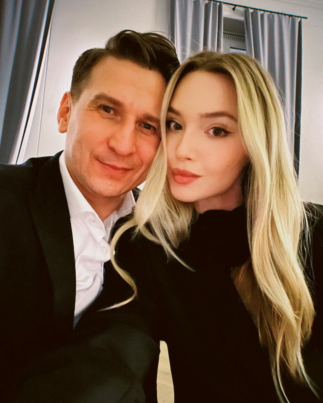 Tomasz Barański i Michalina Warulik się rozstali?