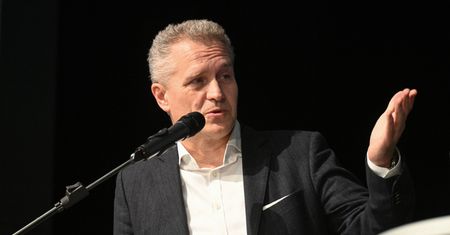 Hitlerowski gest na X. Polityk AfD traci immunitet