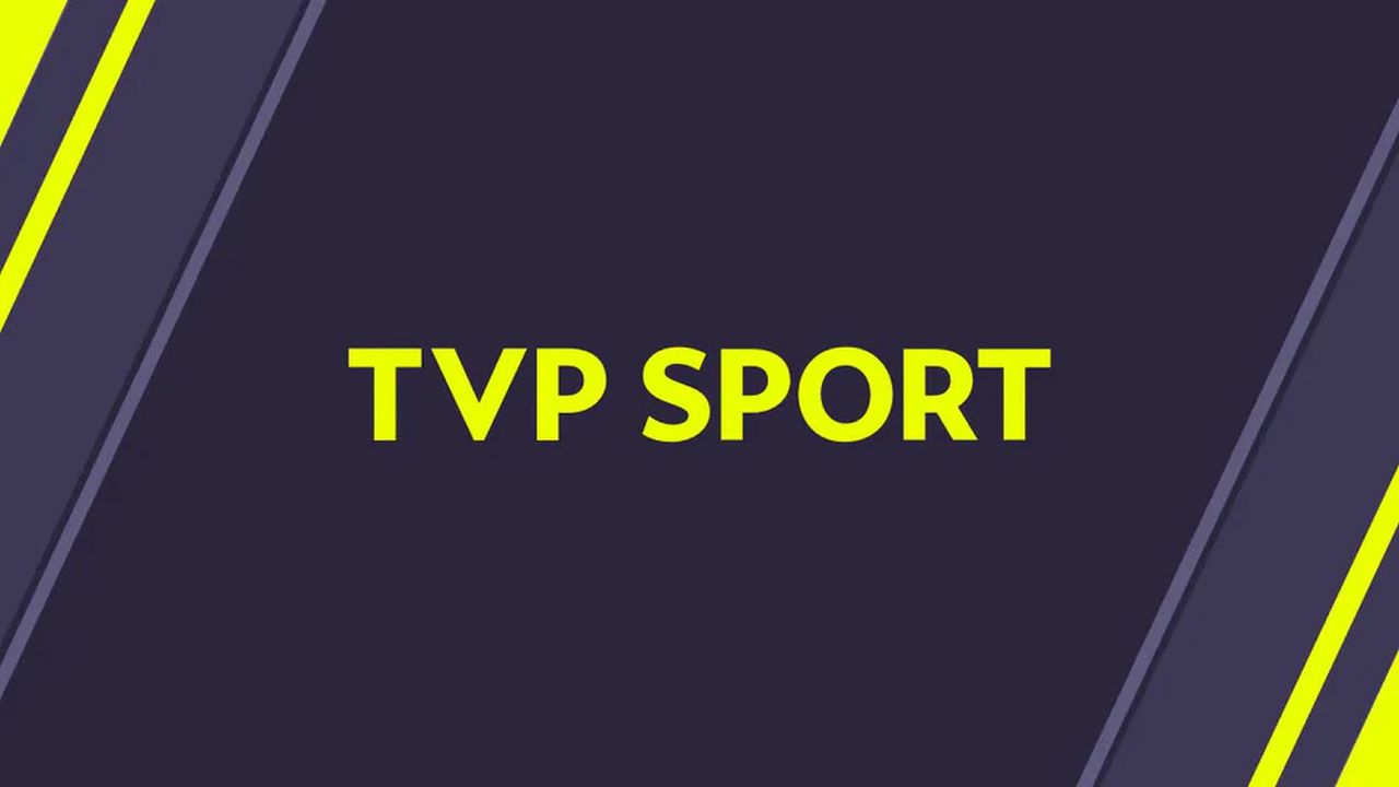 TVP Sport