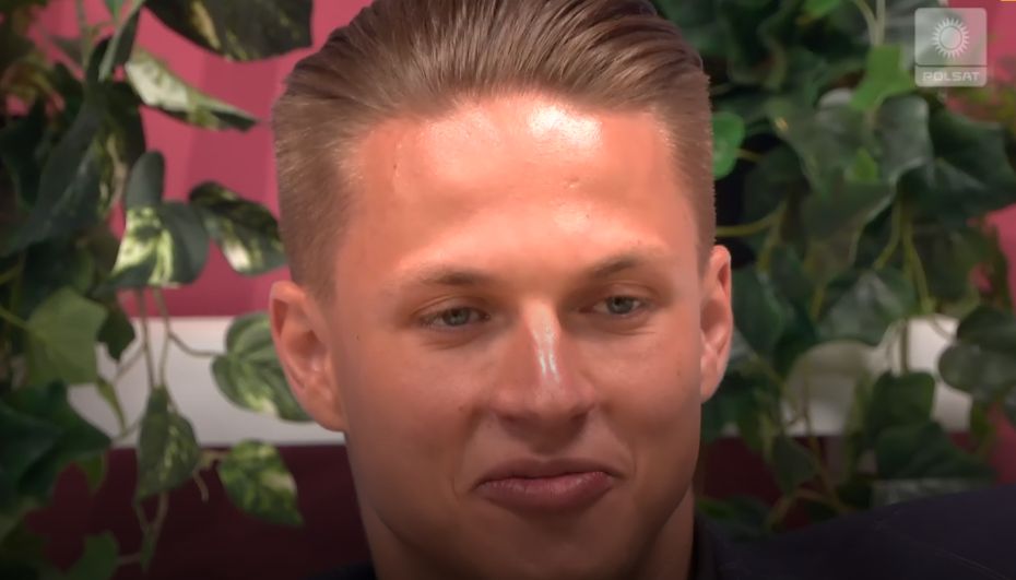 Love Island