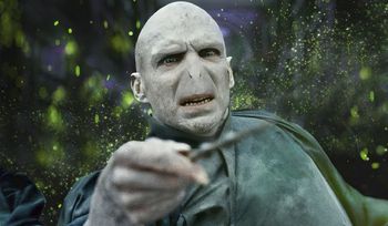Wydali kosmiczną kasę. Dużo droższy od kinowych filmów o Potterze