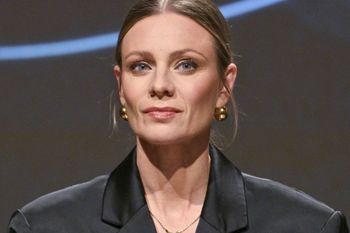 Żyje w "rzymskim małżeństwie". Nie każdy by się na to zgodził