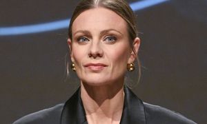 Żyje w "rzymskim małżeństwie". Nie każdy by się na to zgodził