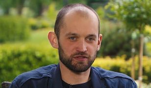 "Rolnik szuka żony". Wybredny Stanisław rozstał się z narzeczoną. Zdradził powód