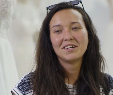 Laura ze "Ślubu od pierwszego wejrzenia" już się nie kryje z nowym uczuciem. Przy okazji dogryzła mężowi