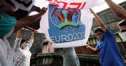 Euro 2020. Gdzie oglądać finał we Wrocławiu? Strefa kibica czeka