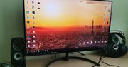 Philips 276E8VJSB. Test najtańszego monitora 27 cali, 4K