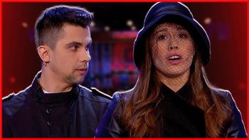 Kabaret FiFa-RaFa grubo przesadził. Tak pokazał pogrzeb