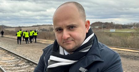 Człowiek Ziobry i miliony w tle. Jest śledztwo