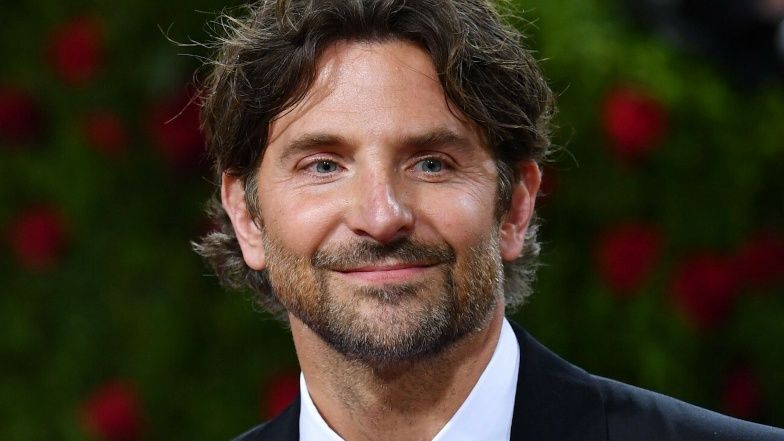 Bradley Cooper nie do poznania na planie filmu "Maestro"