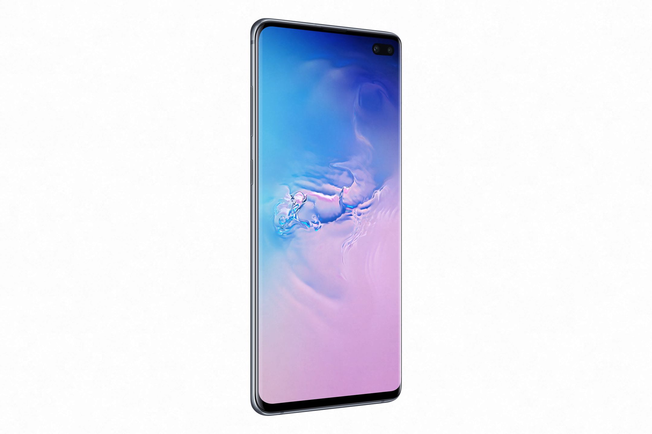 Dynamic AMOLED, czyli wyświetlacz idealny. Chroni oczy, oszczędza energię i wygląda zjawiskowo 2