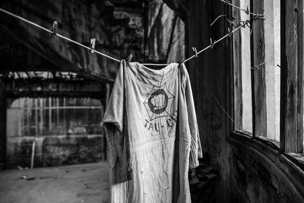 Oto zwycięzcy Magnum Photography Awards 2016 55