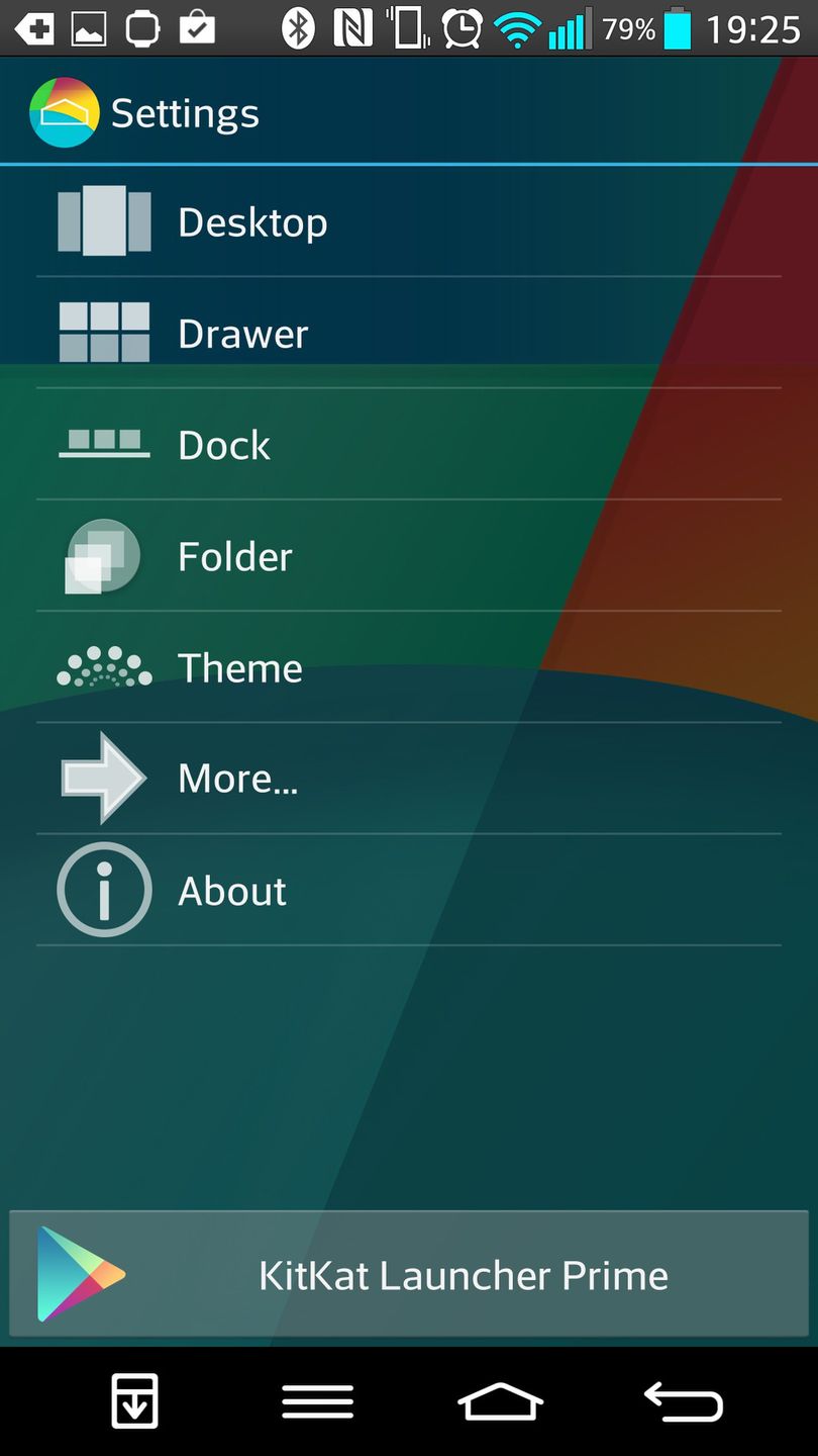 Weekendowy Zestaw Gier i Aplikacji 8