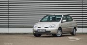 Toyota Prius I: samochód, który wyznaczył kierunek w XXI wieku