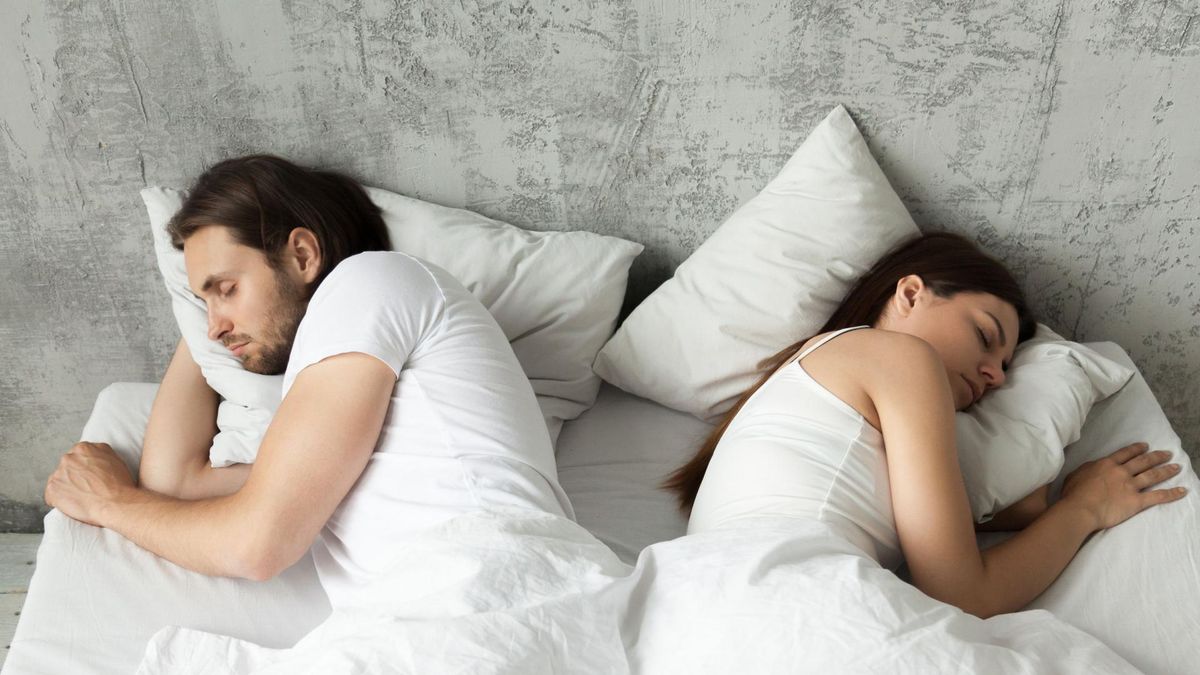 hsdd czyli zaburzenie pożądania seksualnego [123rf.com]