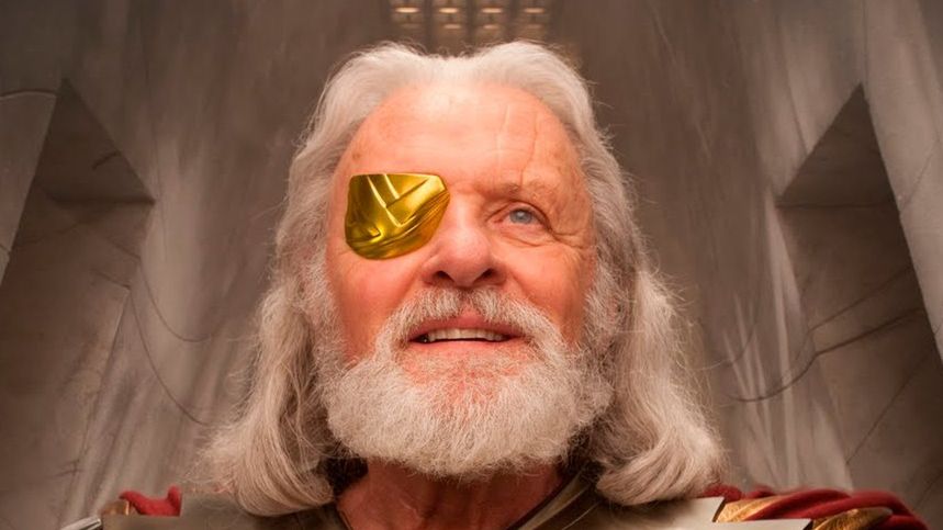 Tanie smartfony LG będą mieć 8 rdzeni? 1