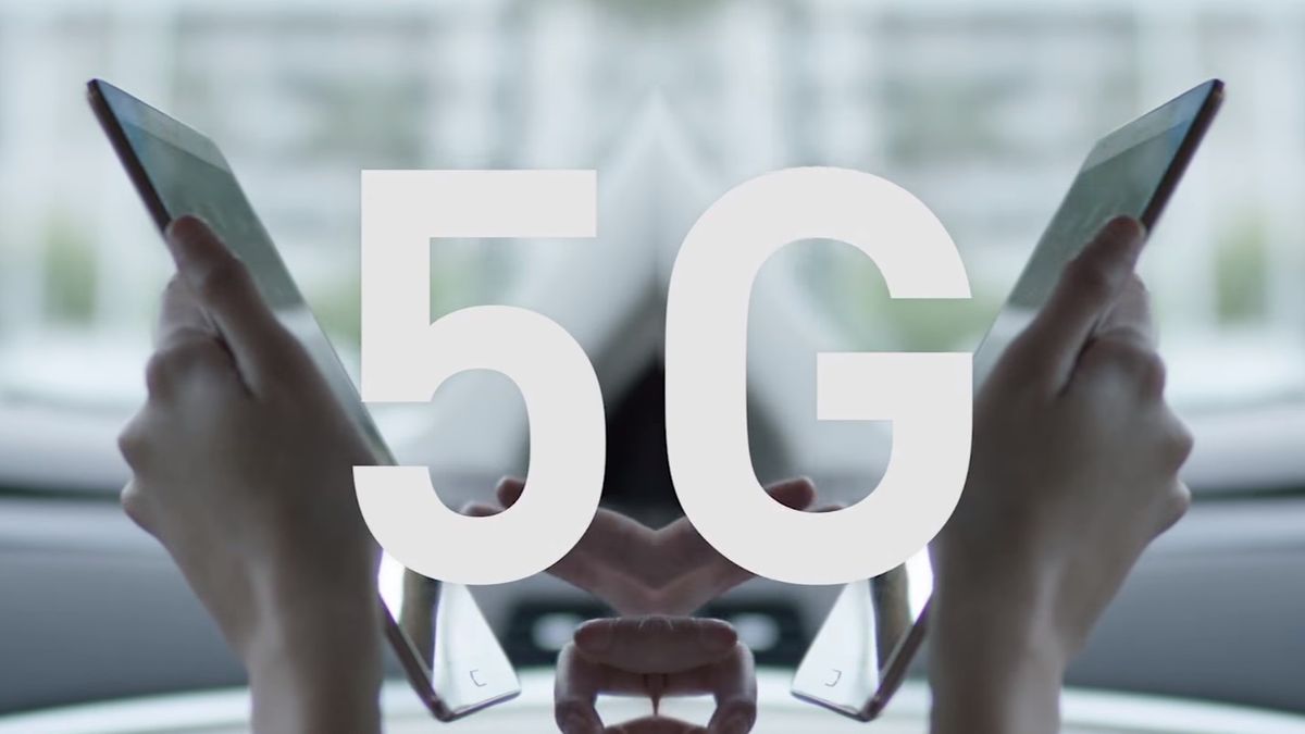 Qualcomm zapowiada nowe Snapdragony i wprowadza pierwszy modem 5G 1