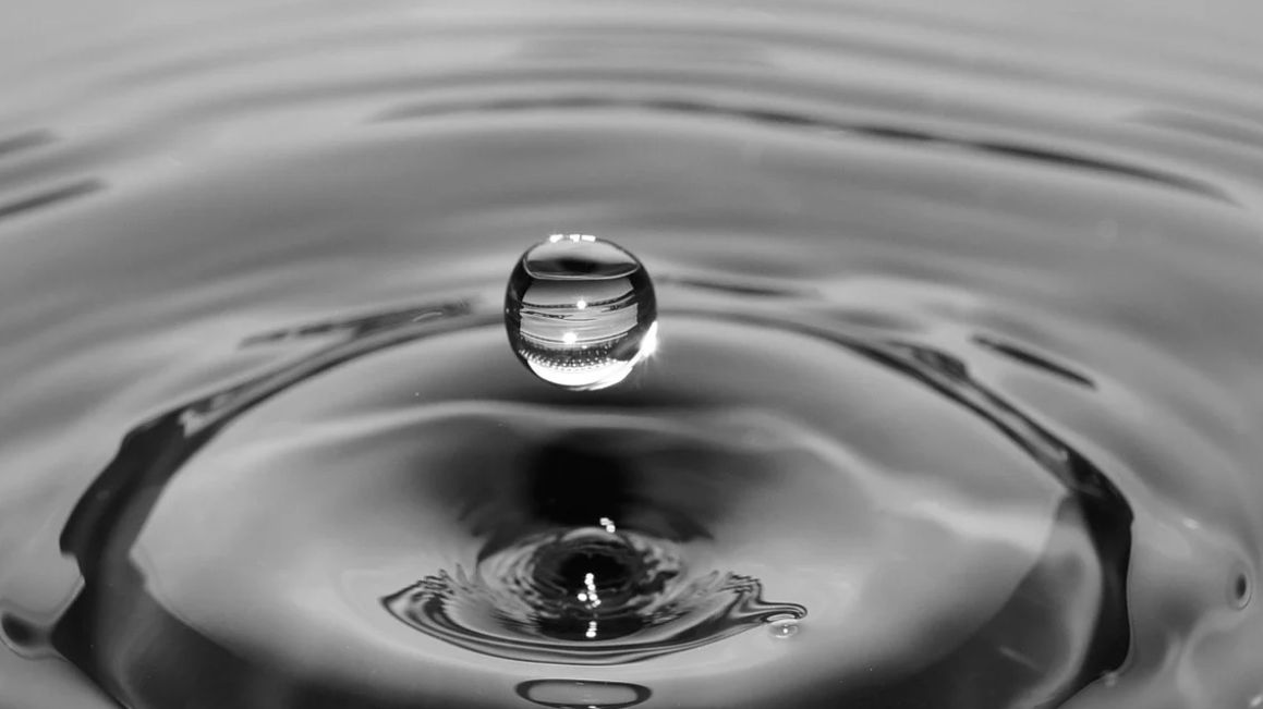 Przewodnienie, czyli nadmiar wody w organizmie, to skutek nadmiernego spożywania wody. Nie bez znaczenia jest także niewłaściwe funkcjonowanie ośrodka pragnienia regulujące zawartość wody w organizmie czy nieprawidłowa praca układu moczowego.