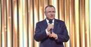 Jacek Kurski pozywa likwidatora TVP. "Nieudacznicy i beztalencia"