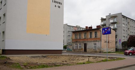 Pamiętacie lody i ptysia z cukierni Fryców? Kultowe miejsce na Zamościu przeszło do historii