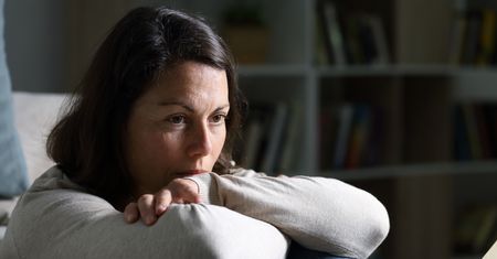 Aborcja będzie finansowana przez UE? "Spróbujmy zdjąć emocje i spojrzeć na problem realnie" [OPINIA]