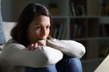 Aborcja będzie finansowana przez UE? "Spróbujmy zdjąć emocje i spojrzeć na problem realnie" [OPINIA]